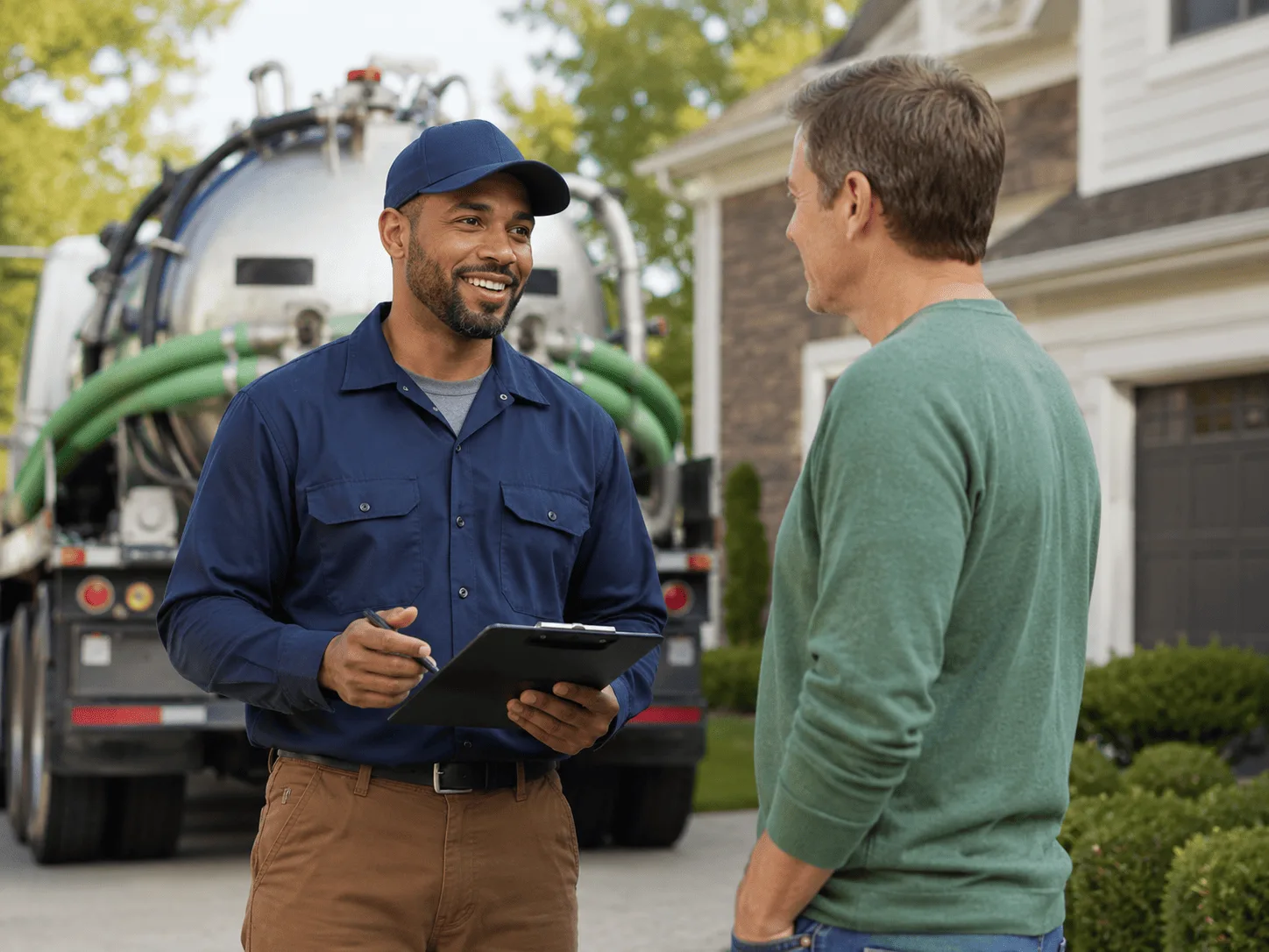 Mosquito Control Harrington, DE FAQs